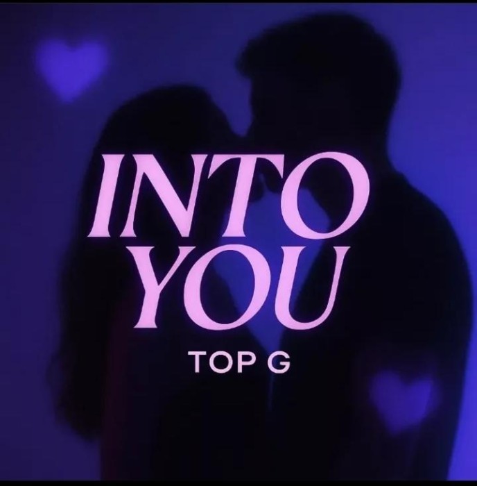 Song Cover